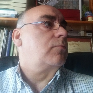 RAFAEL - Spanish tutor - Wiley Park