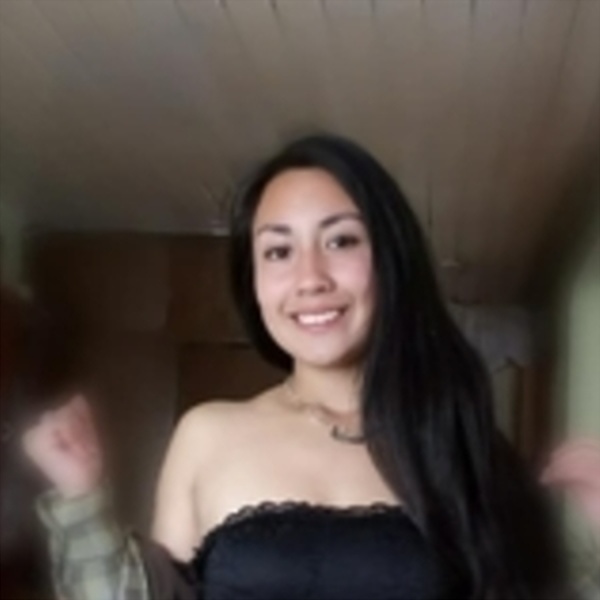 Camii - Profesor de liderazgo - Lota