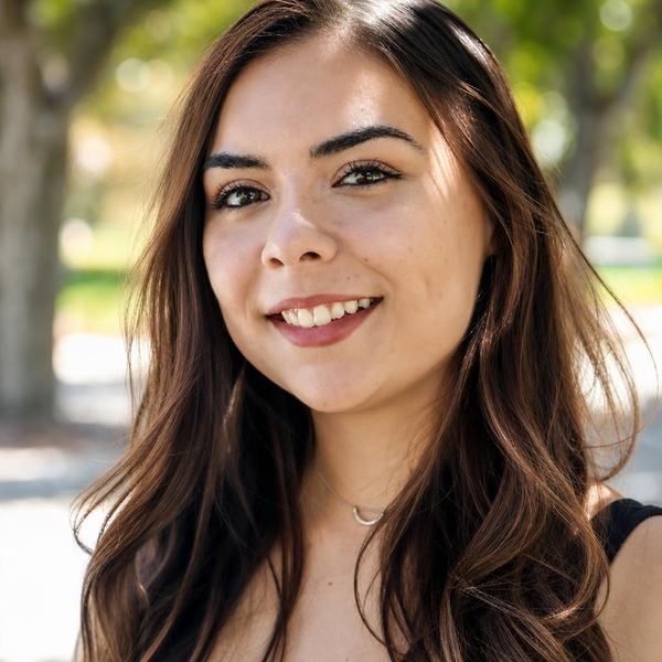 Amber - Special needs - add tutor - Jurupa Valley