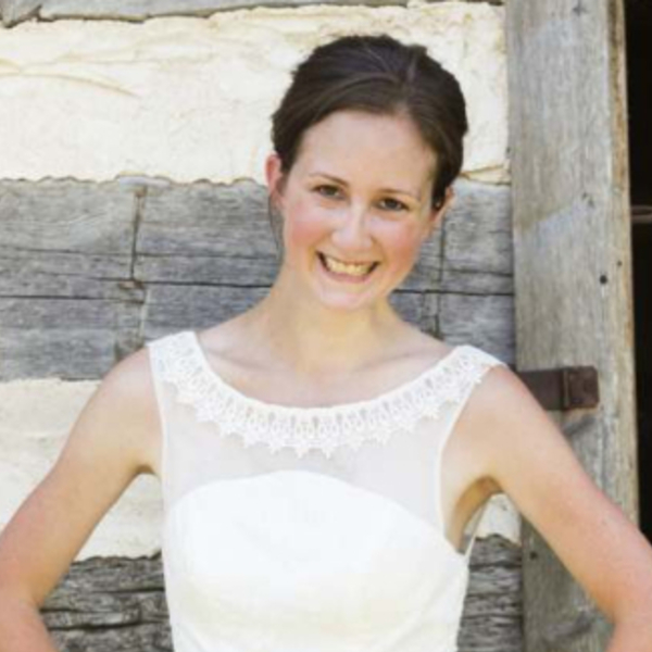 Samantha - Special needs - add tutor - Waukesha