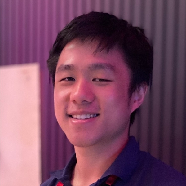 Peter - Maths tutor - London