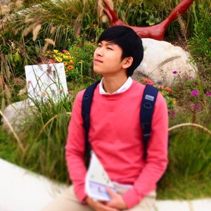 Jae-Hyeong - Profe de coreano - Granada