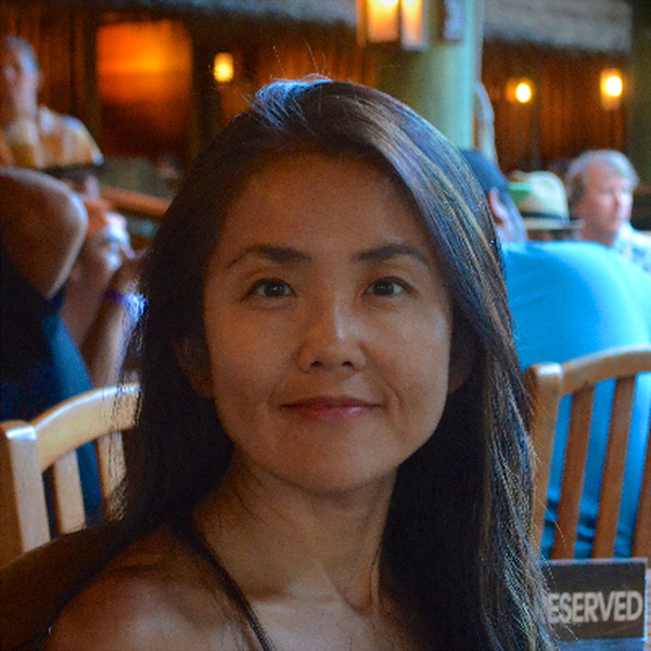 Kelly - Mathematics tutor - Phoenix