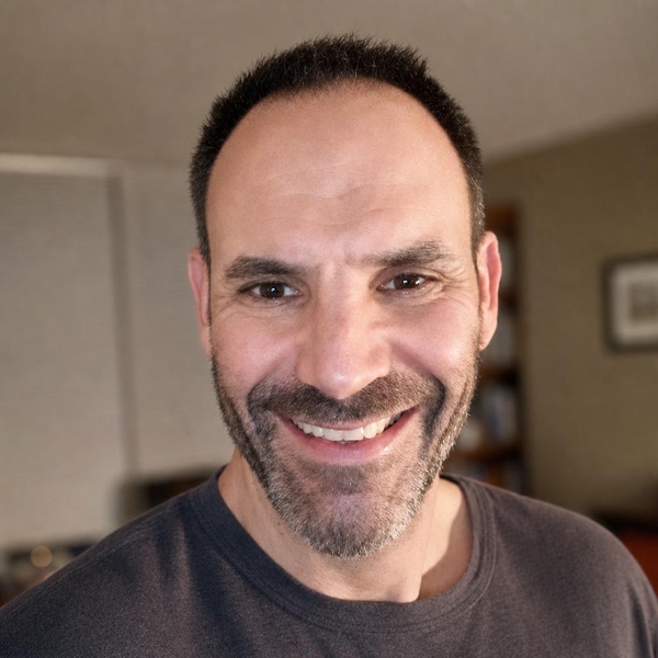 David - Algebra tutor - Chicago