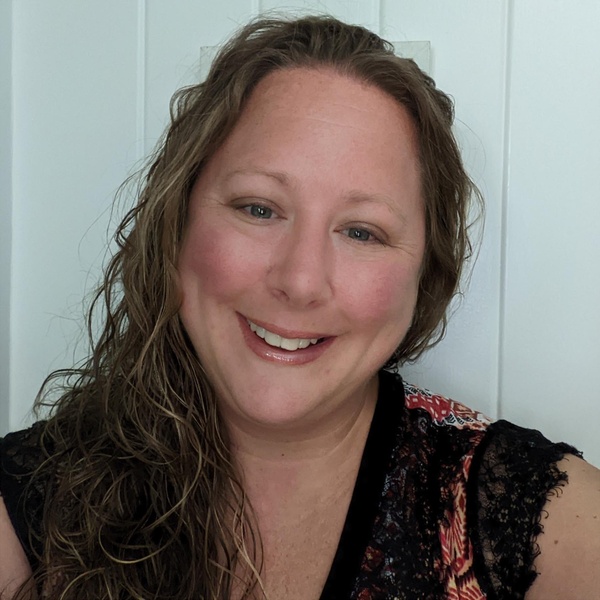 Melissa - Spanish tutor - New Hartford