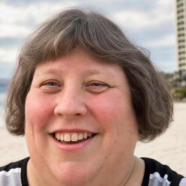 Kara - Special needs - add tutor - Cincinnati