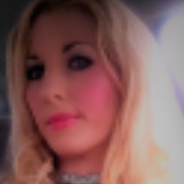 LeAndra - English tutor - Farmington