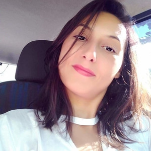 Juliana - Professor de preparação para parto de bebé - Parque Boa Esperança