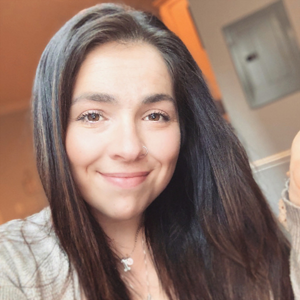 Becca - Special needs - add tutor - Baltimore