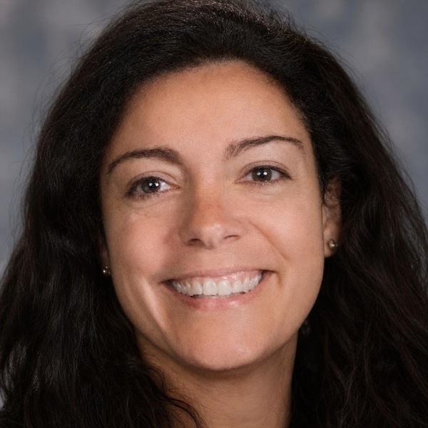 Julia - Special needs - add tutor - Smithton