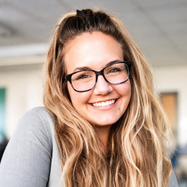 MacKenzie - English tutor - Surfside Beach