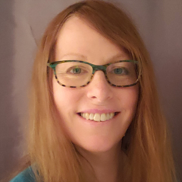 Kelly - Special needs - add tutor - New Berlin