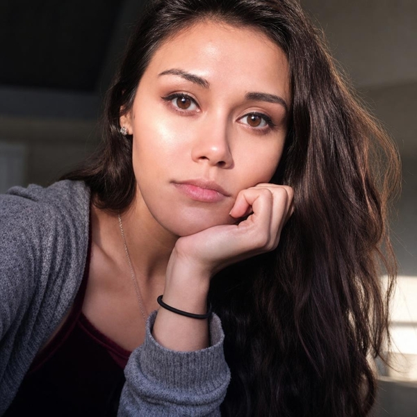 Alyssa - Mathematics tutor - San Diego