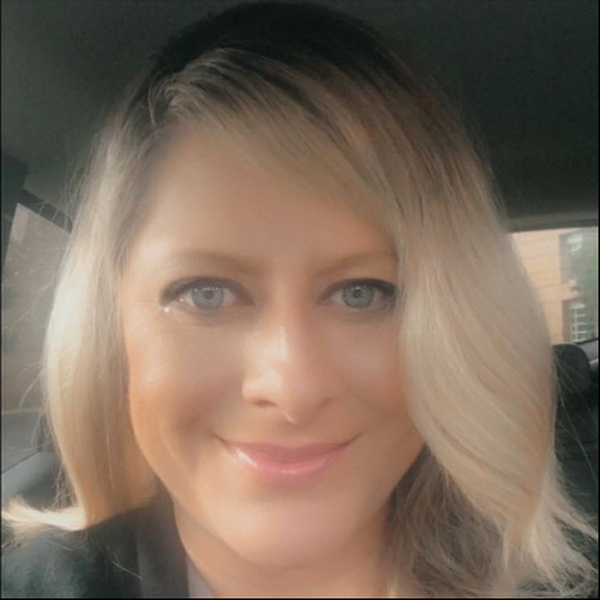 AMY - Special needs - add tutor - Morris