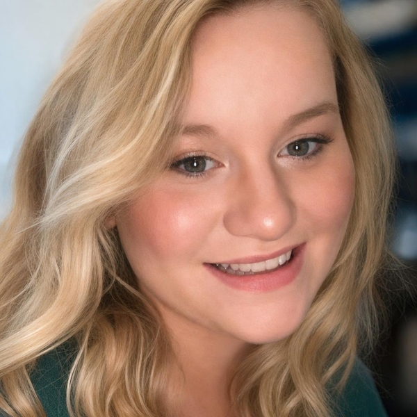 Teale - Special needs - add tutor - Willow Street