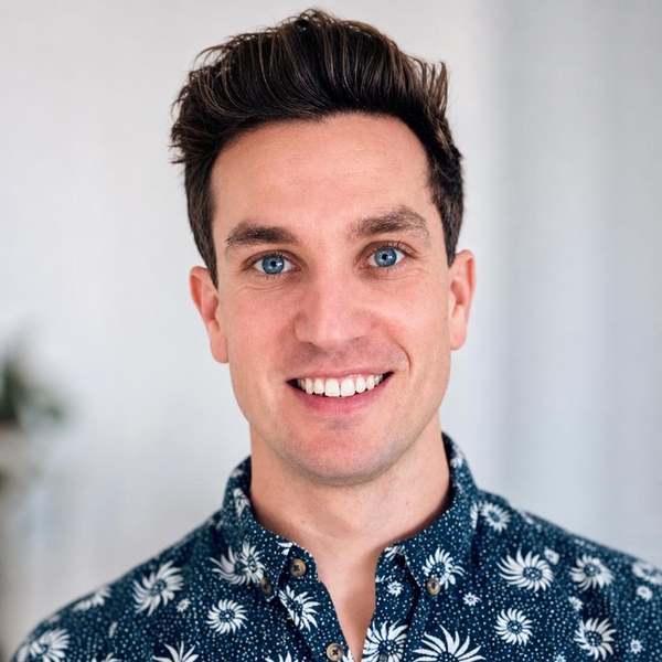 Paul - Mathematics tutor - Livingston