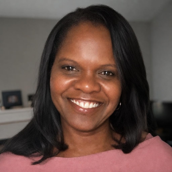Rochelle - English tutor - Columbia