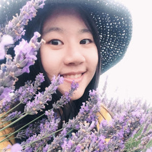 HSUN - Chinese teacher - North Melbourne