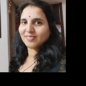 Gayatri Devi - Other sciences tutor - Bengaluru