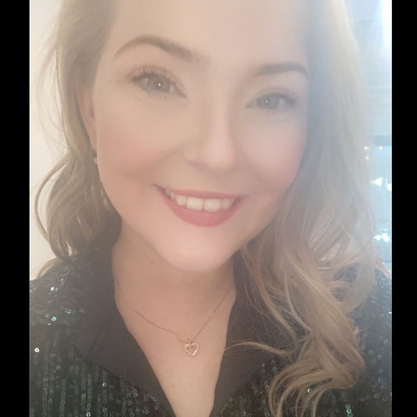 Leah - Special needs - add tutor - Longview