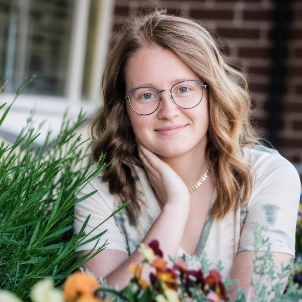 Donavyn - Special needs - add tutor - Conway