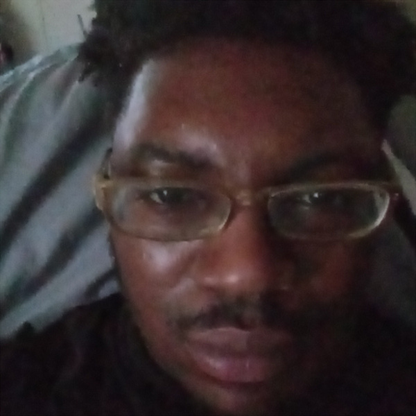 Christopher - Mathematics tutor - Bowman