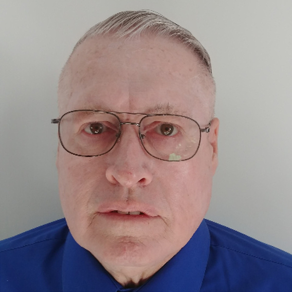 Jerry - History tutor - Grants
