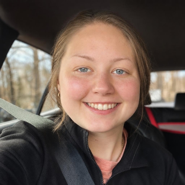 Elissa - Mathematics tutor - Philadelphia