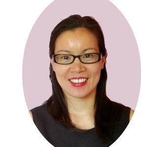 MANXIAN - Prof de chinois - Toulouse