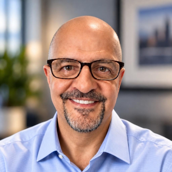 Robert - Spanish tutor - San Diego
