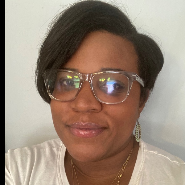 Tanya - Special needs - add tutor - South Euclid