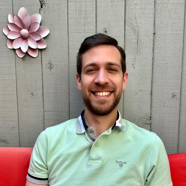 Adam - Special needs - add tutor - Ridgefield