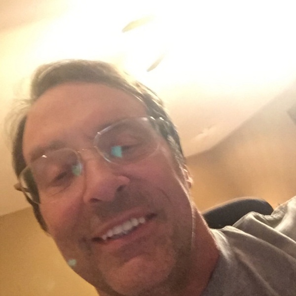Charles - Mathematics tutor - Davenport