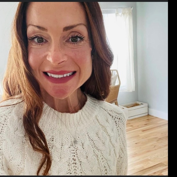 Giavana - Special needs - add tutor - Shirley