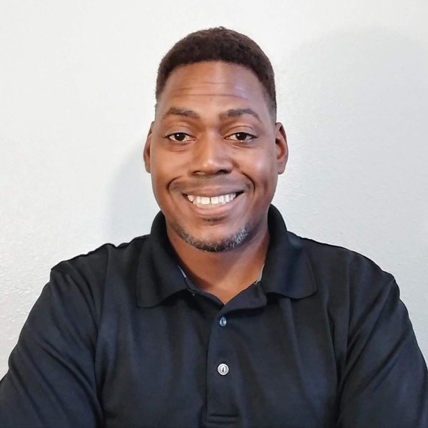 Stevie - Special needs - add tutor - Las Vegas