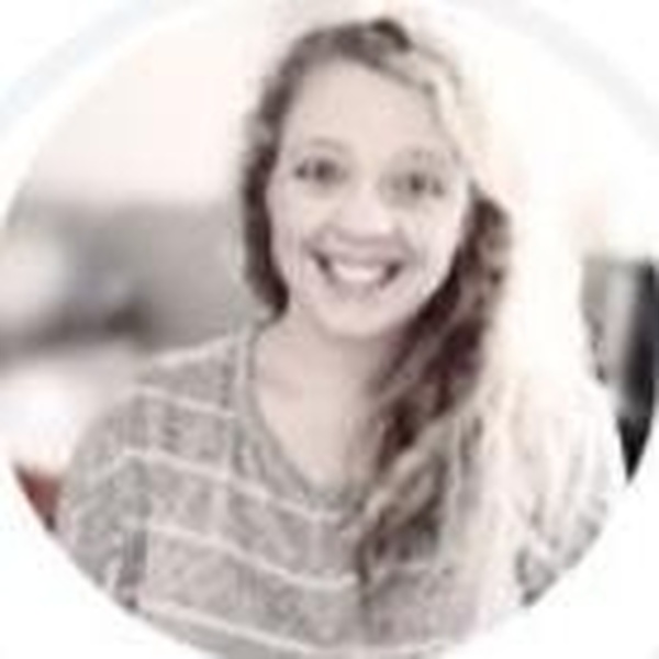 Katie - Special needs - add tutor - McKinney