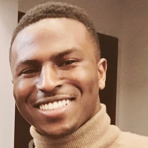 Mehdi - Prof de maths - Paris