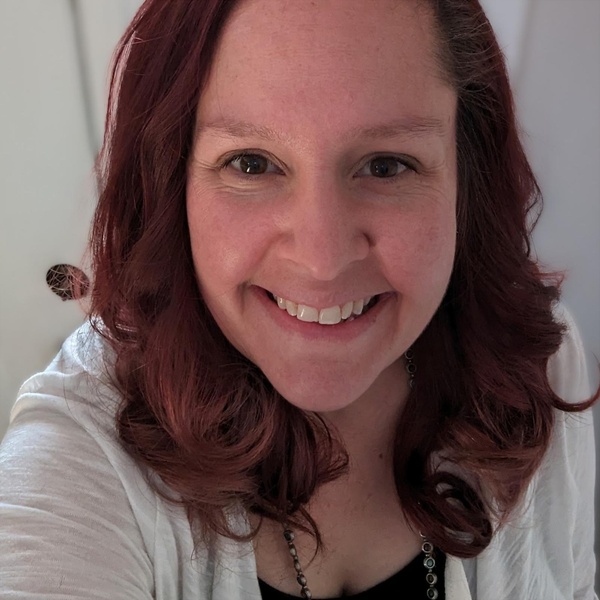 Nicolle - Special needs - add tutor - Colorado Springs