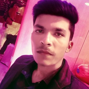 Utkarsh - Algebra tutor - Kanpur