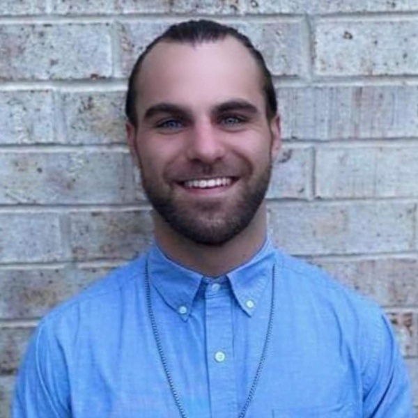 Ryan - Special needs - add tutor - DeKalb