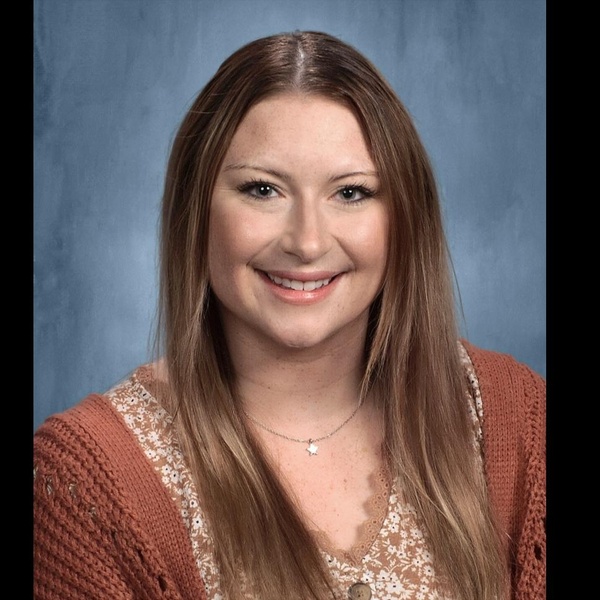 Valerie - Special needs - add tutor - Seymour