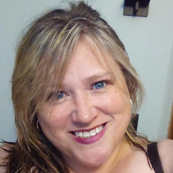 Christine - Special needs - add tutor - Livonia