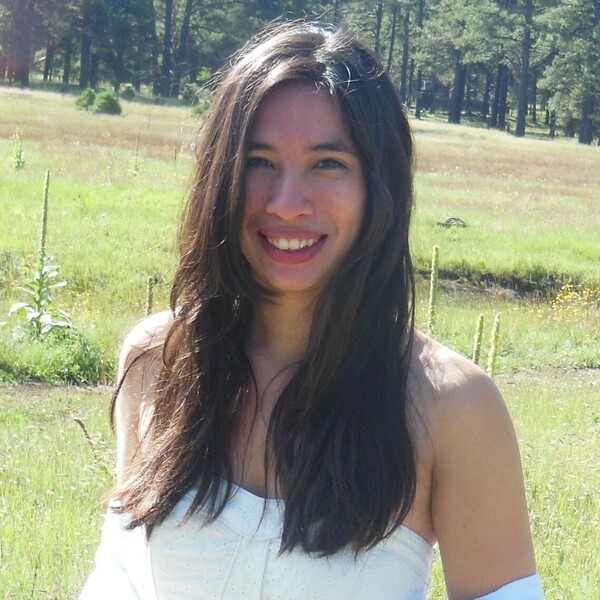 Jasmine - Cooking teacher - Glendale