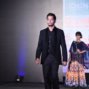 Naman - Maths teacher - Pune