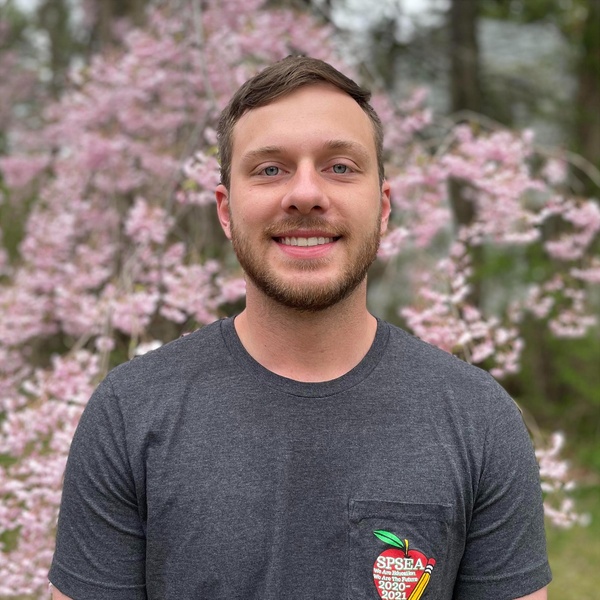 David - Special needs - add tutor - Downingtown