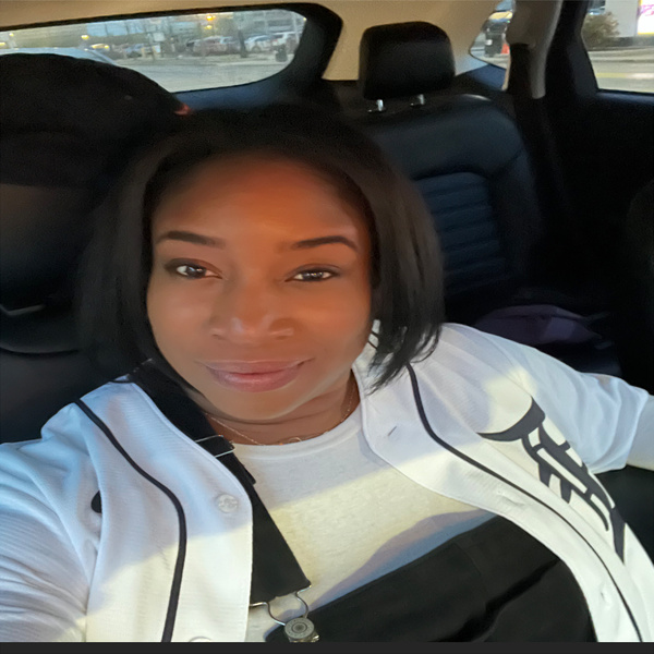 La vonna - Special needs - add tutor - Detroit