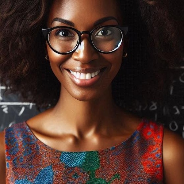 Lucky - Computer Skills tutor - New York