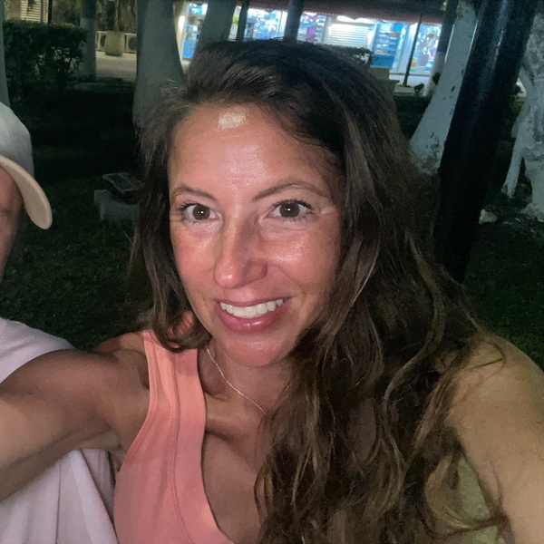 Danielle - Special needs - add tutor - Glen Ellyn