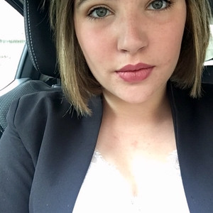 Lucie - Prof de comptabilité - Rodez