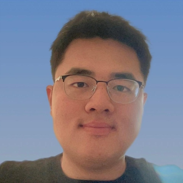 Kevin - Mathematics tutor - Bunker